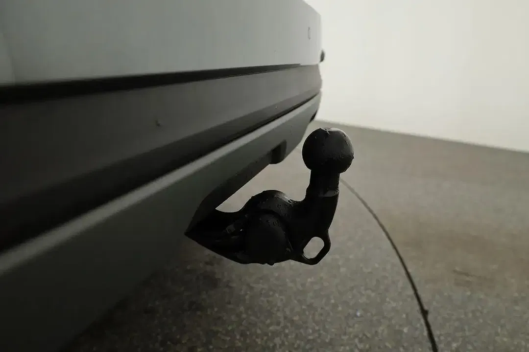 Skoda Kamiq - Thumbnail 13