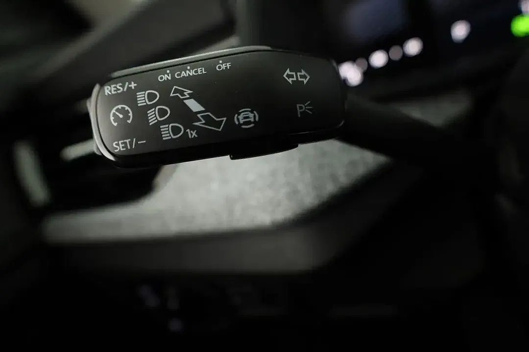 Skoda Kamiq - Thumbnail 8