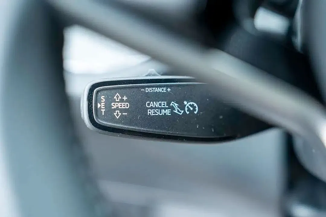 Skoda Kodiaq - Thumbnail 12