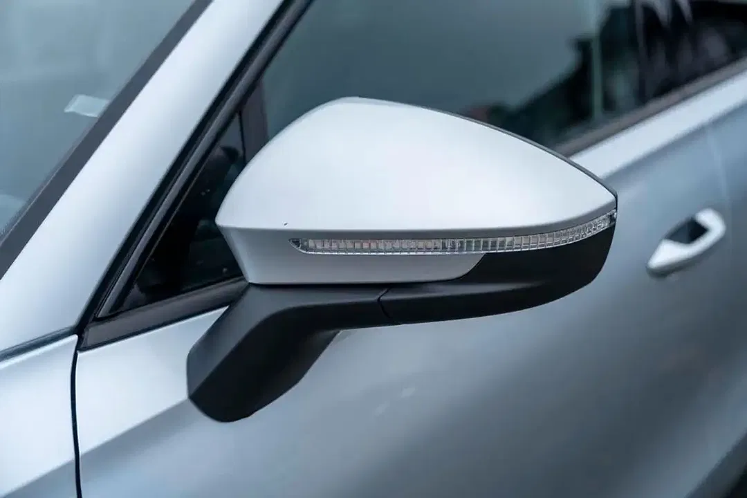 Skoda Kodiaq - Thumbnail 6