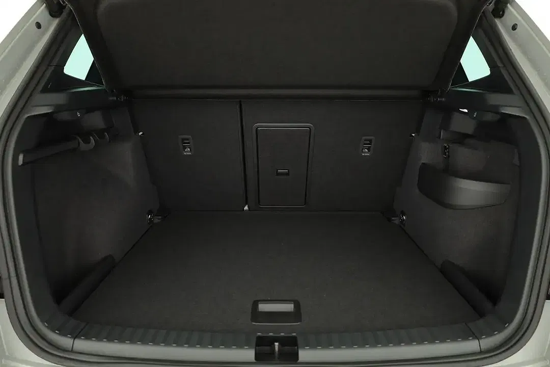 Skoda Karoq - Thumbnail 12