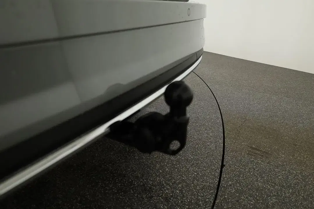 Skoda Karoq - Thumbnail 15