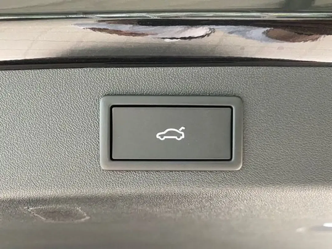 Skoda Kodiaq - Thumbnail 13