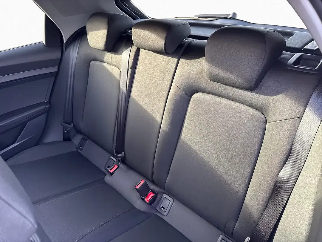 Audi A1 - Thumbnail 12
