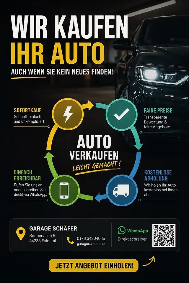 Mercedes-Benz GLC 300 - Thumbnail 11