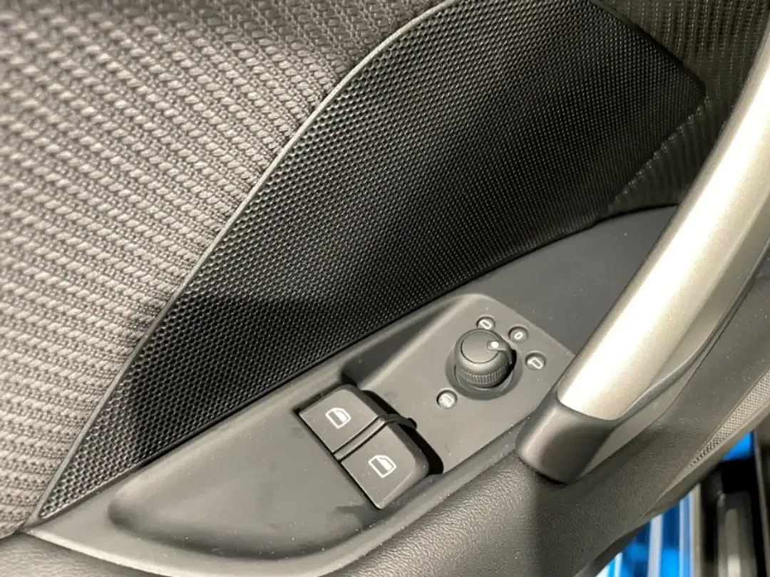 Audi TT - Thumbnail 13