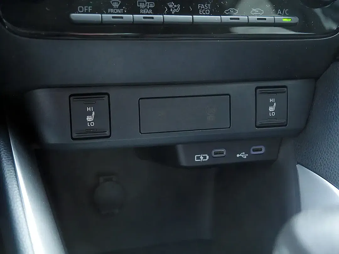 Mazda 2 - Thumbnail 15