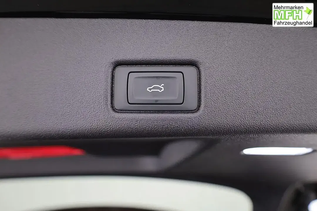 Audi Q5 - Thumbnail 13