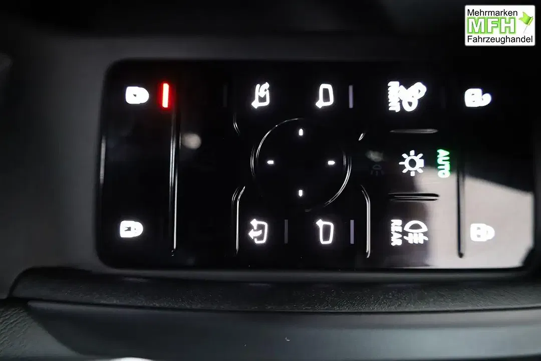 Audi Q5 - Thumbnail 7