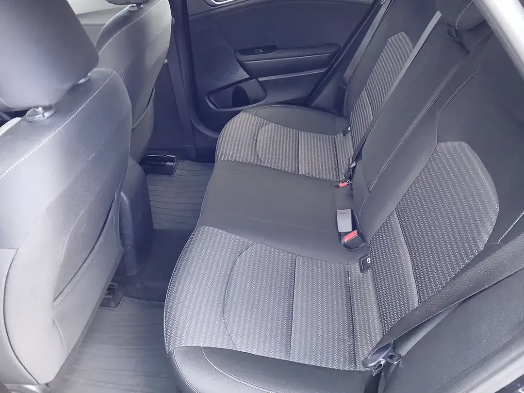 Kia XCeed - Thumbnail 9
