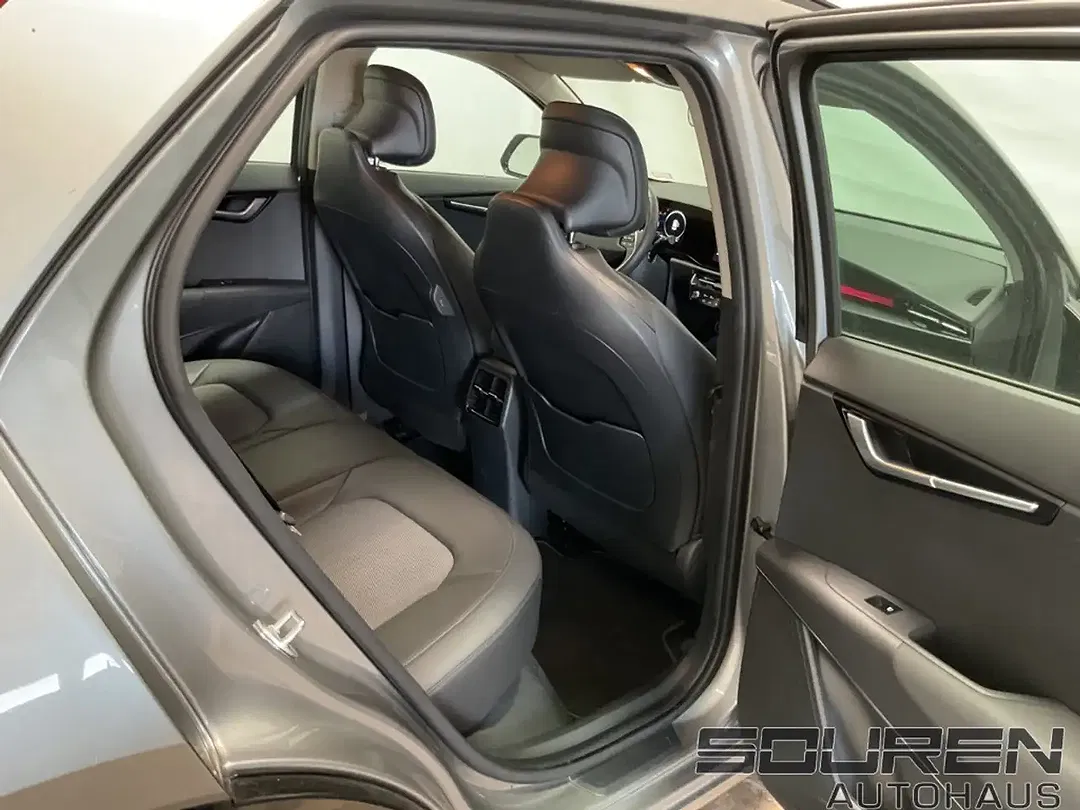 Kia Niro - Thumbnail 9