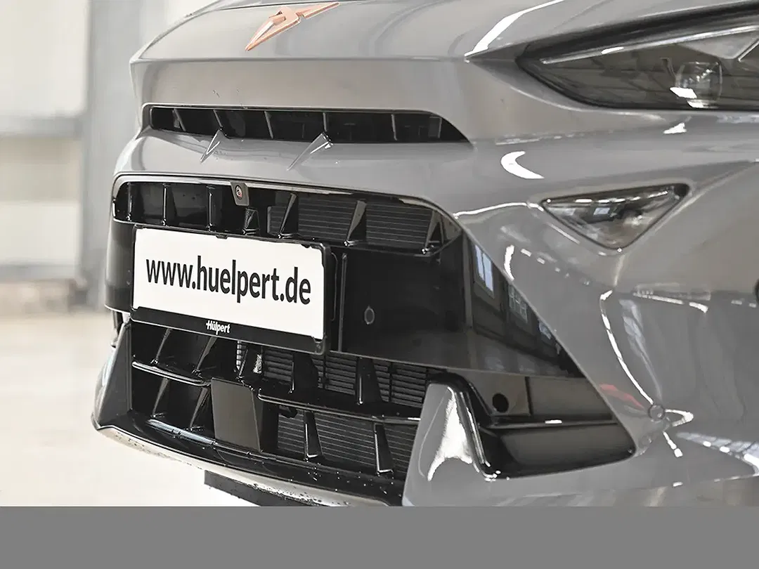 CUPRA Formentor - Thumbnail 7