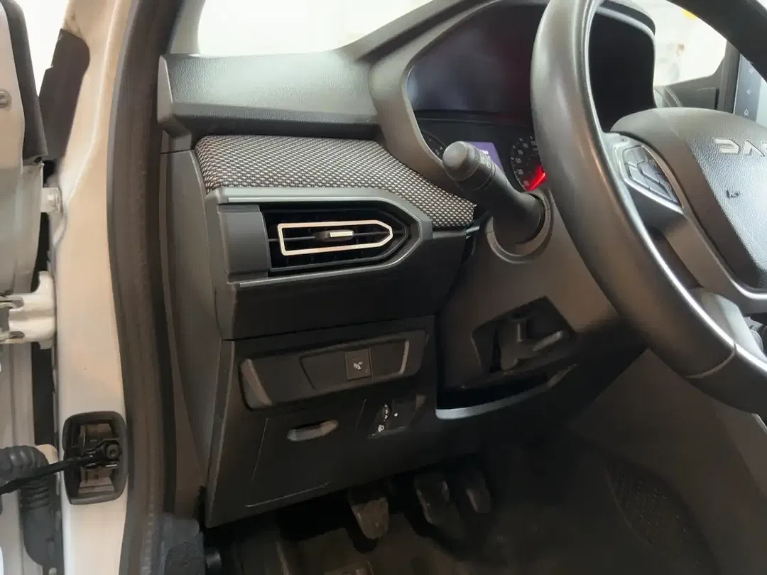 Dacia Jogger - Thumbnail 11