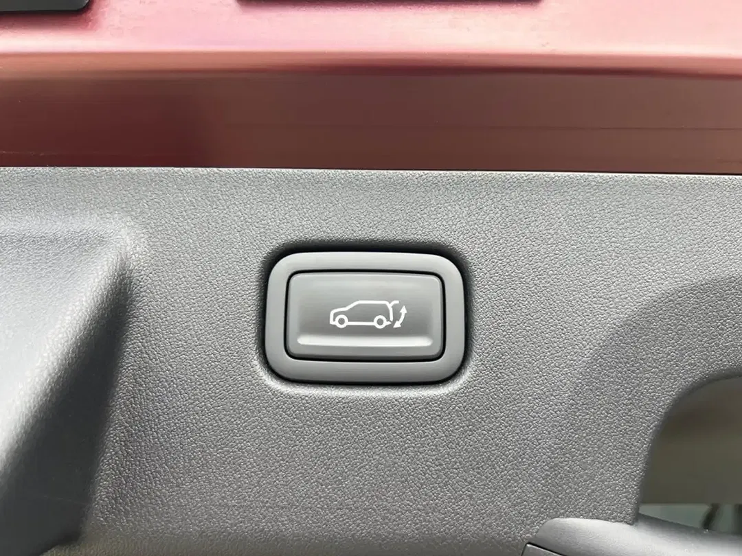 Kia EV5 - Thumbnail 13