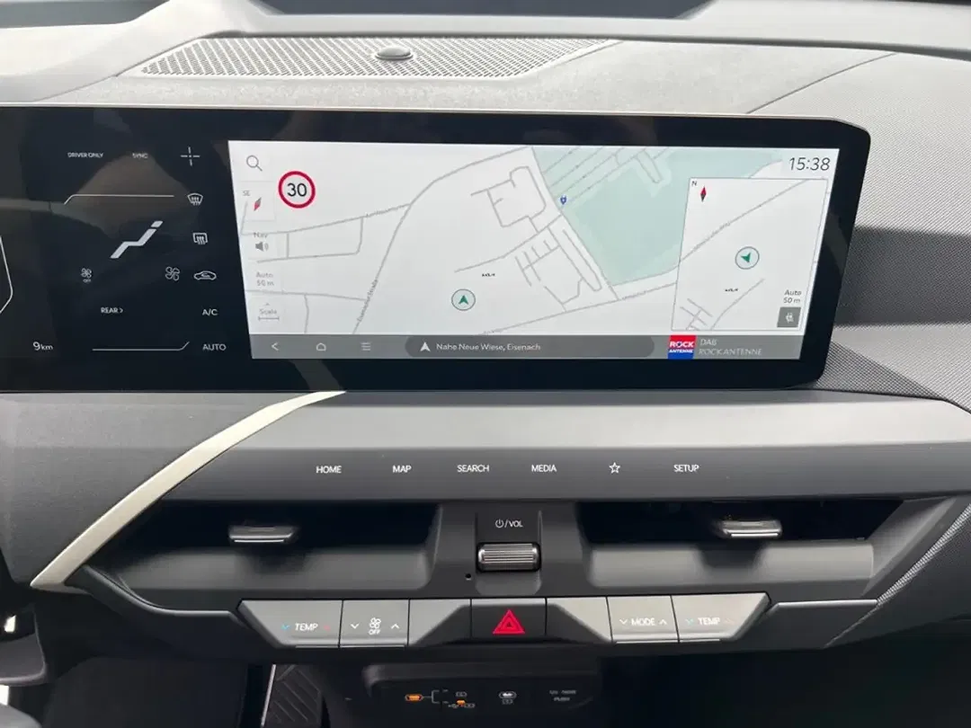 Kia EV5 - Thumbnail 9