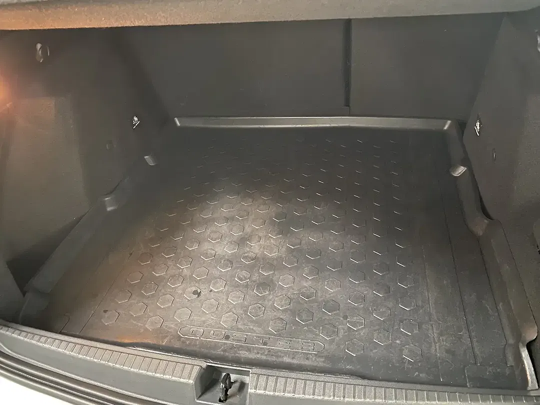Dacia Duster - Thumbnail 8