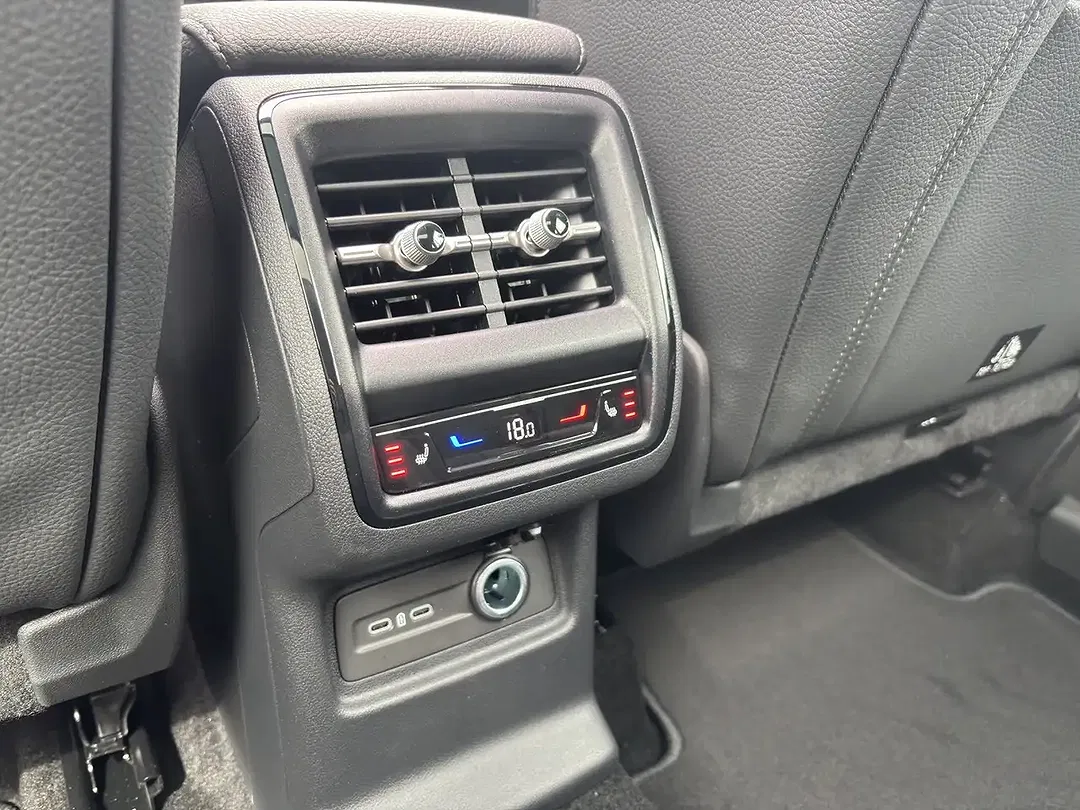 Skoda Kodiaq - Thumbnail 15