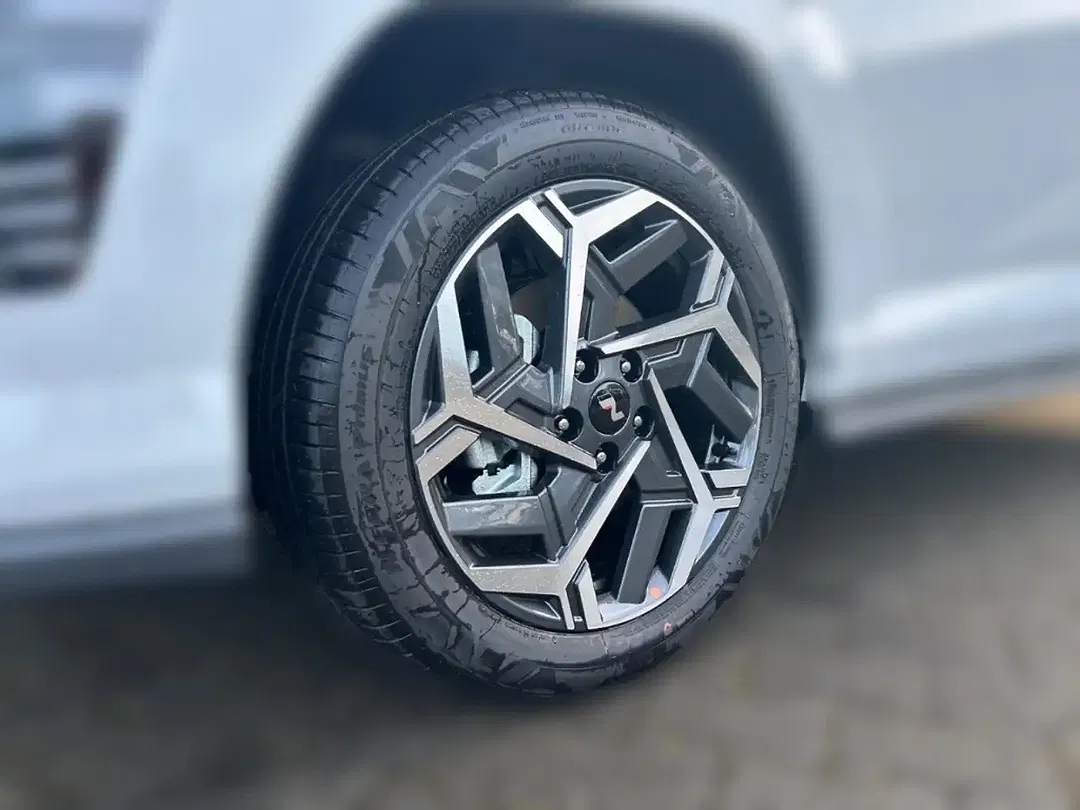 Hyundai KONA - Thumbnail 6