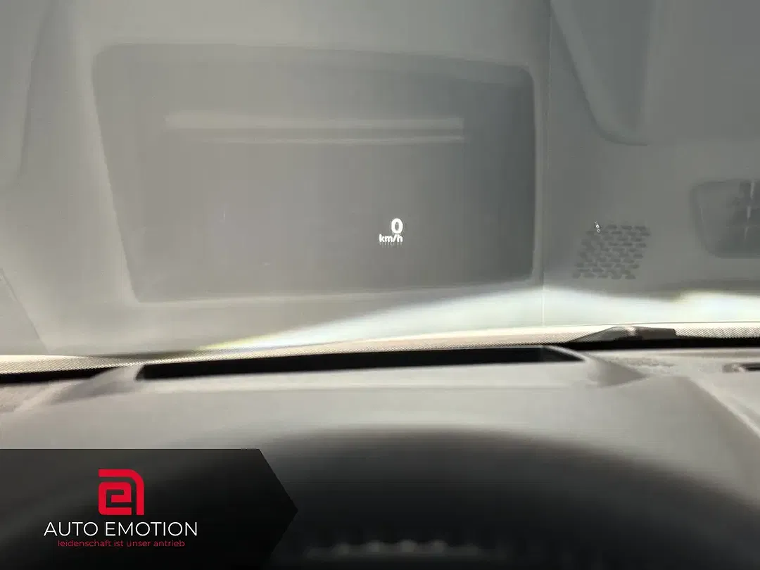 Nissan Qashqai - Thumbnail 10