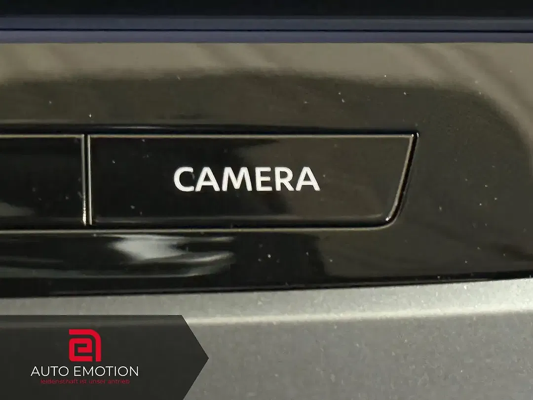 Nissan Qashqai - Thumbnail 12