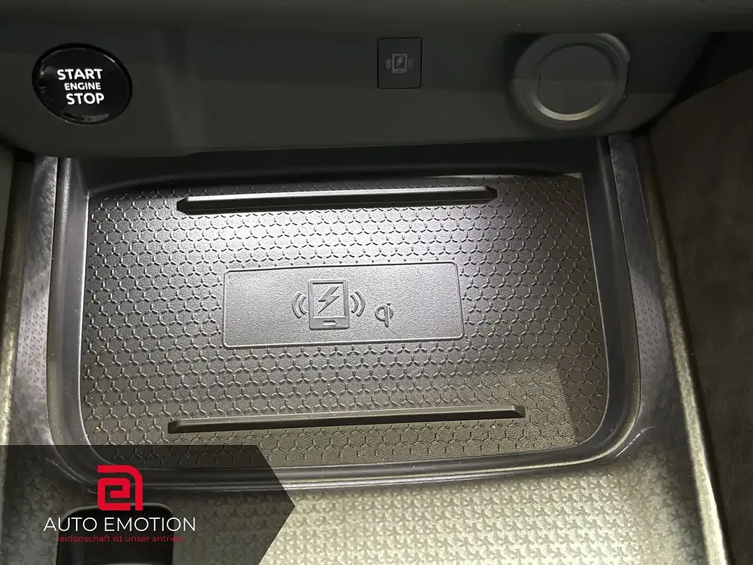 Nissan Qashqai - Thumbnail 14