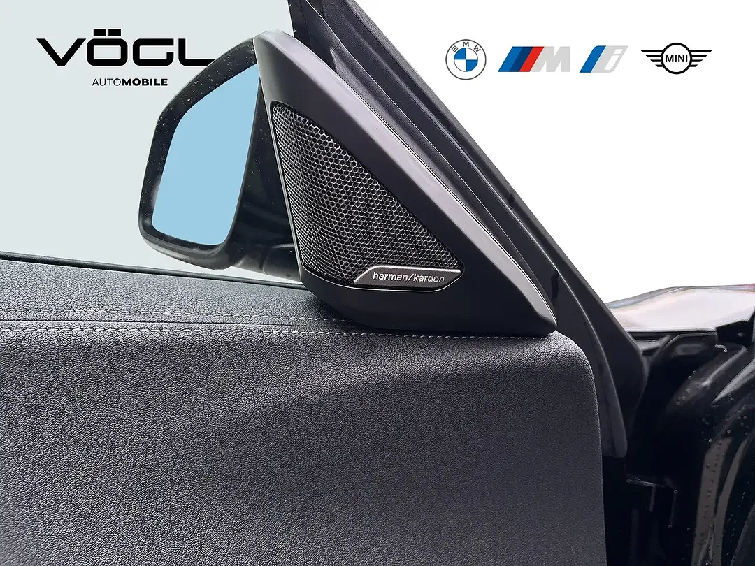 BMW Z4 - Thumbnail 12