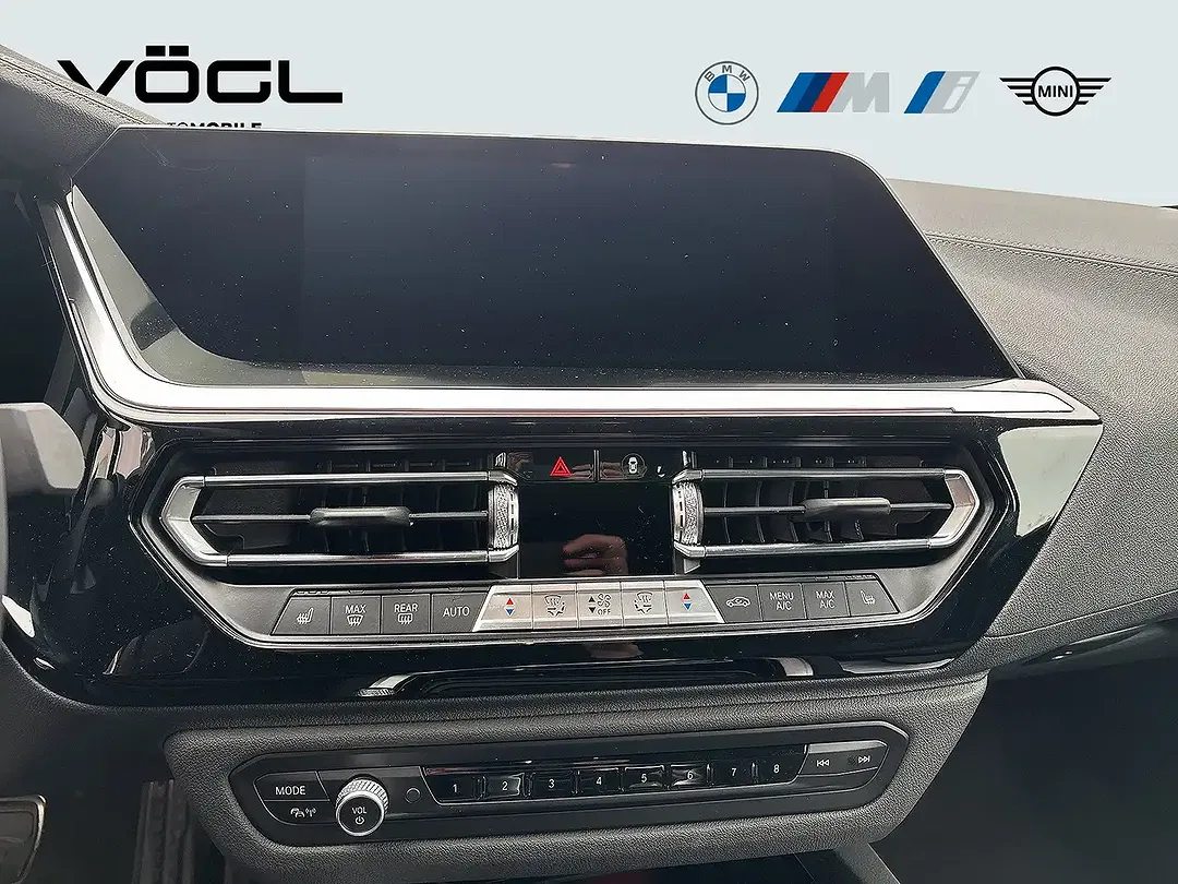 BMW Z4 - Thumbnail 7