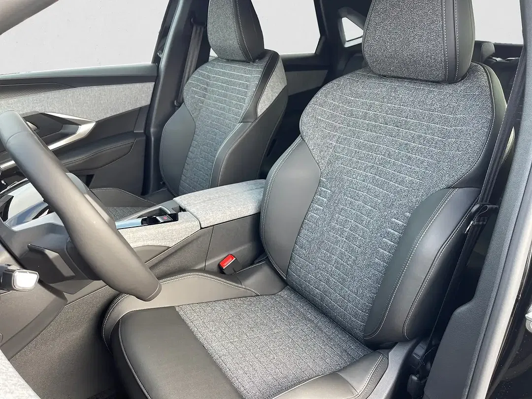 Peugeot 3008 - Thumbnail 8