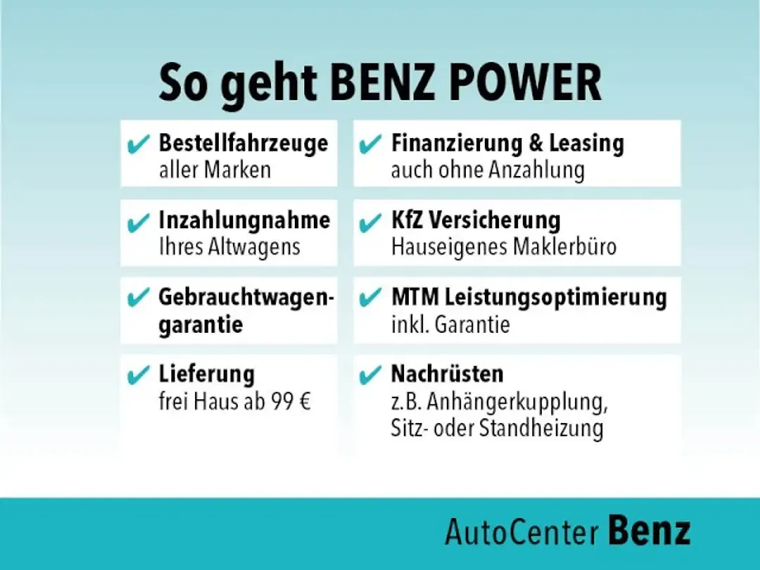Toyota bZ4X - Thumbnail 15
