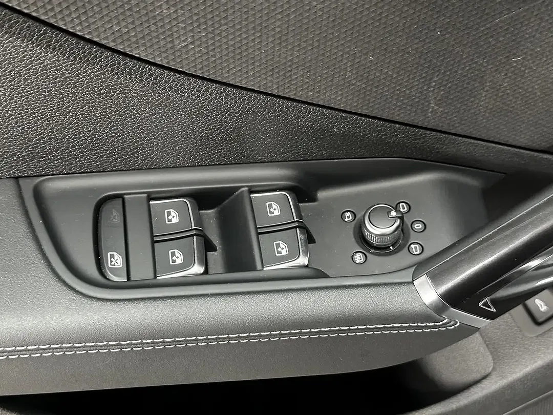 Audi Q2 - Thumbnail 14