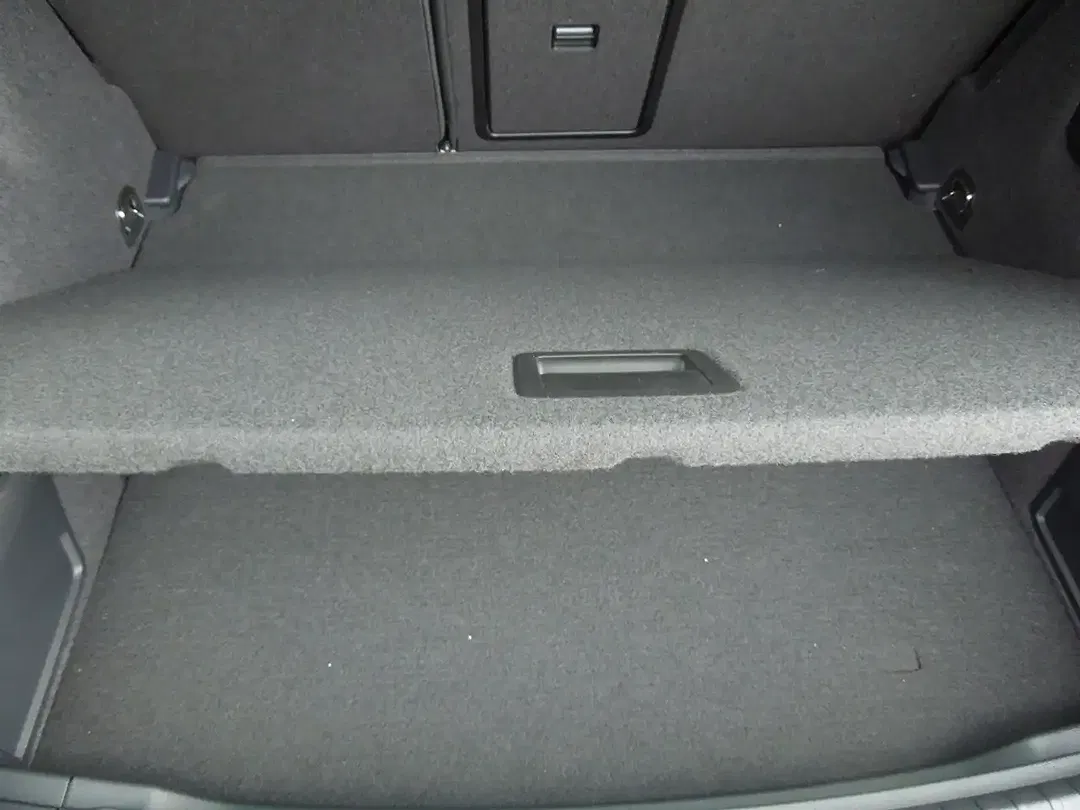 Skoda Karoq - Thumbnail 12