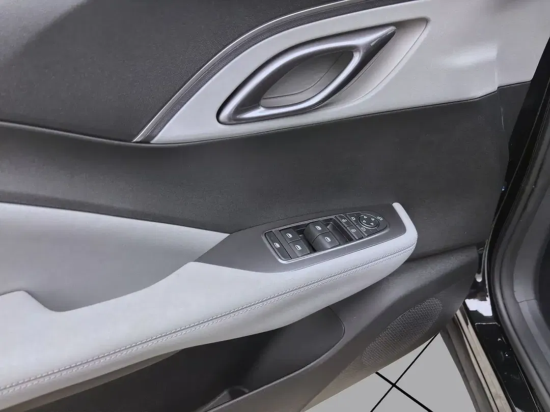 BYD Dolphin Surf - Thumbnail 11