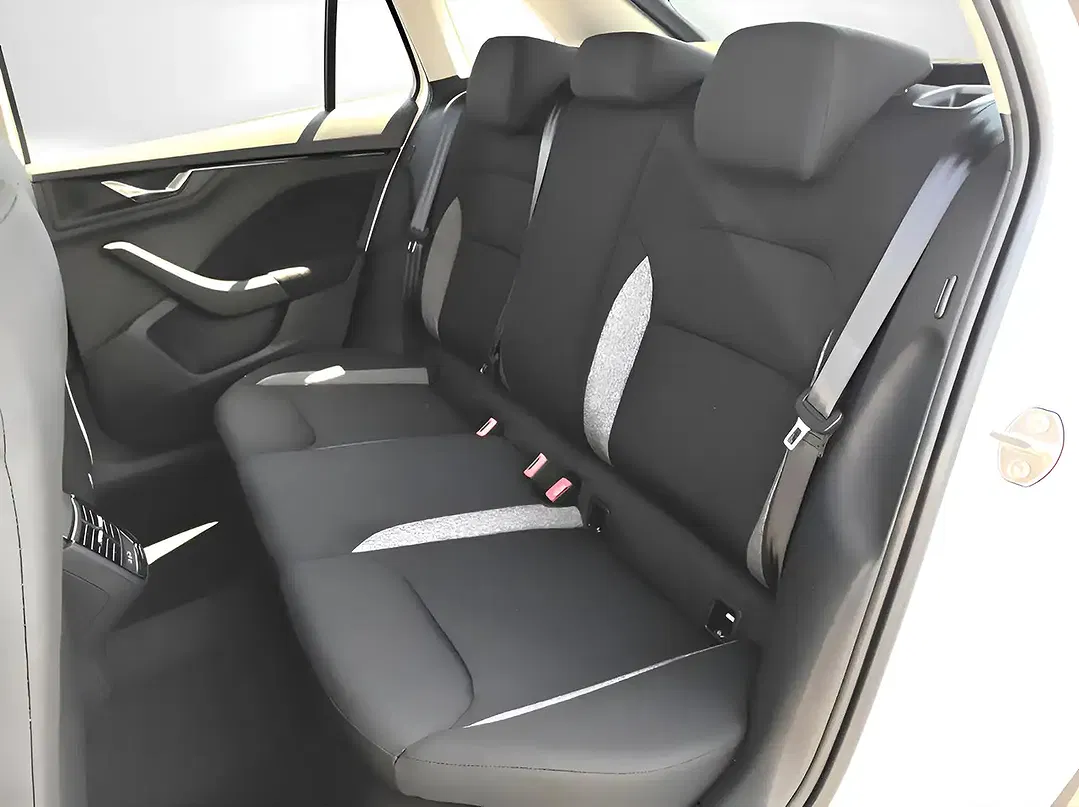 Skoda Scala - Thumbnail 14