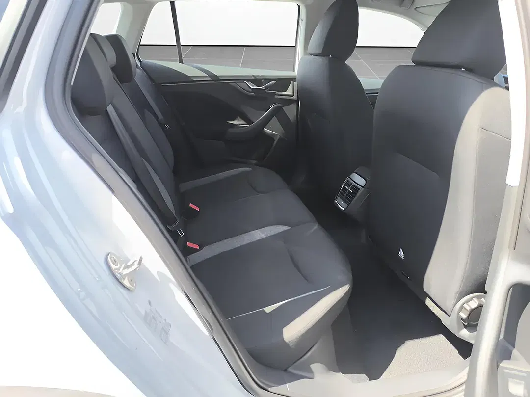 Skoda Scala - Thumbnail 15