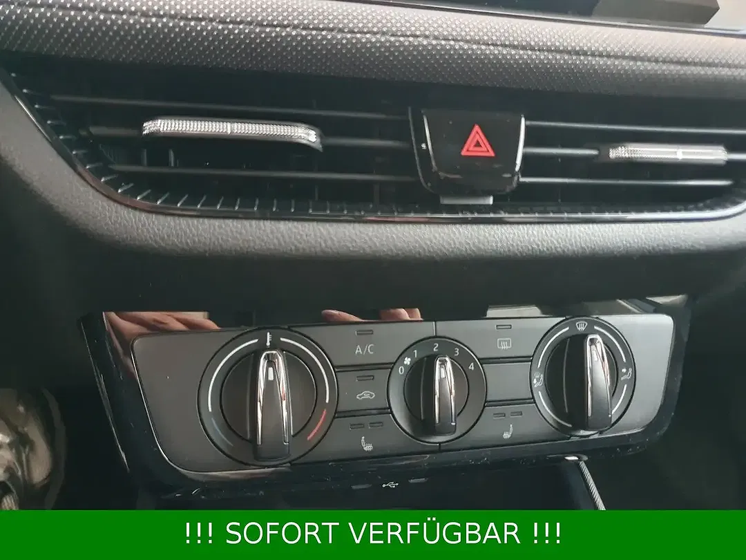 Skoda Fabia - Thumbnail 21