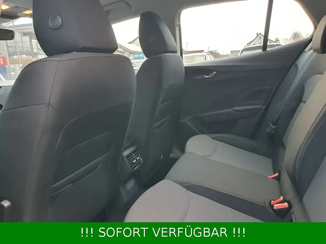 Skoda Fabia - Thumbnail 34