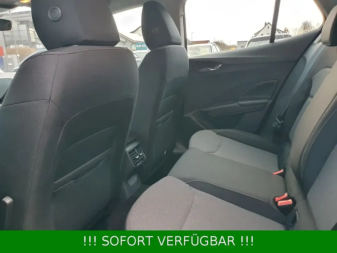 Skoda Fabia - Thumbnail 35