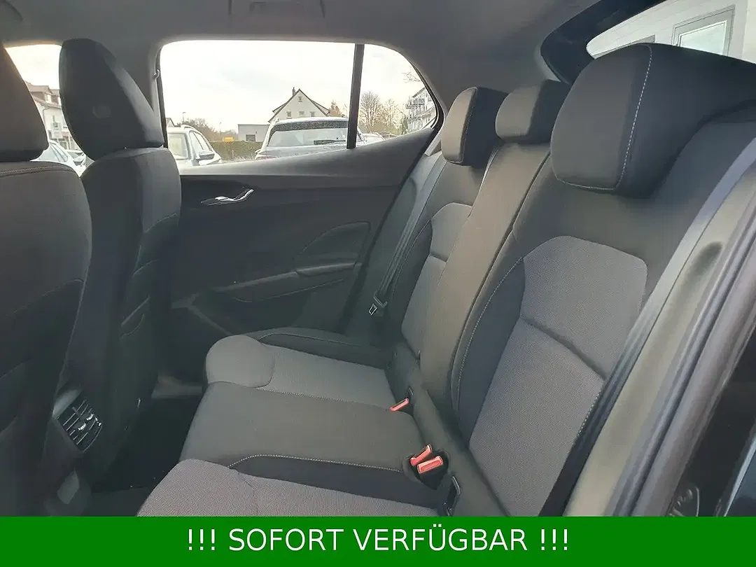 Skoda Fabia - Thumbnail 36