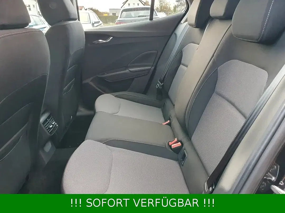 Skoda Fabia - Thumbnail 37