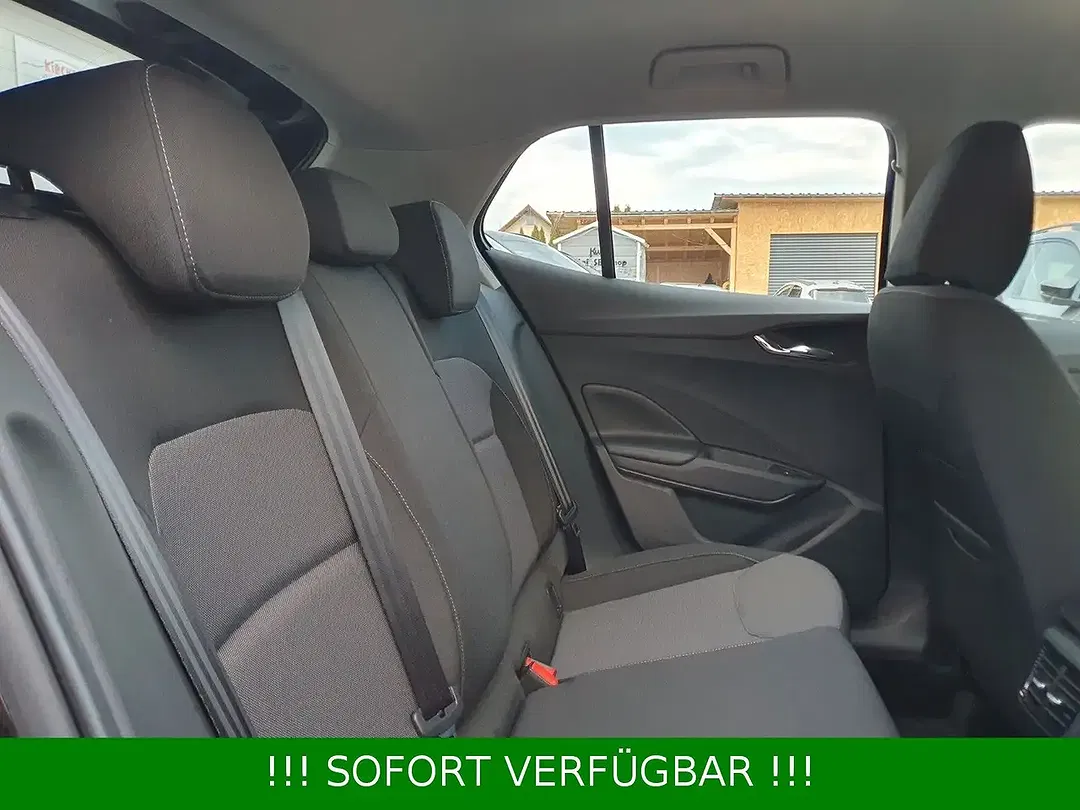 Skoda Fabia - Thumbnail 43