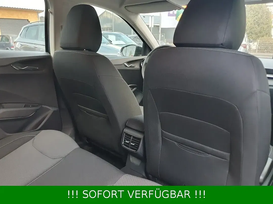 Skoda Fabia - Thumbnail 44