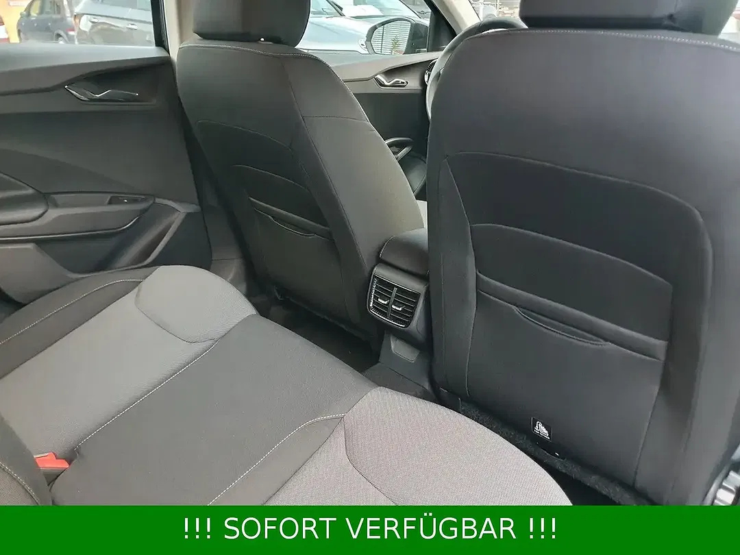 Skoda Fabia - Thumbnail 45