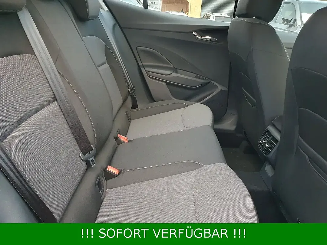 Skoda Fabia - Thumbnail 46