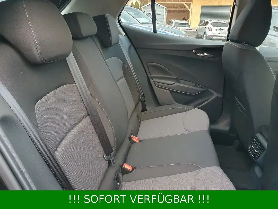 Skoda Fabia - Thumbnail 47