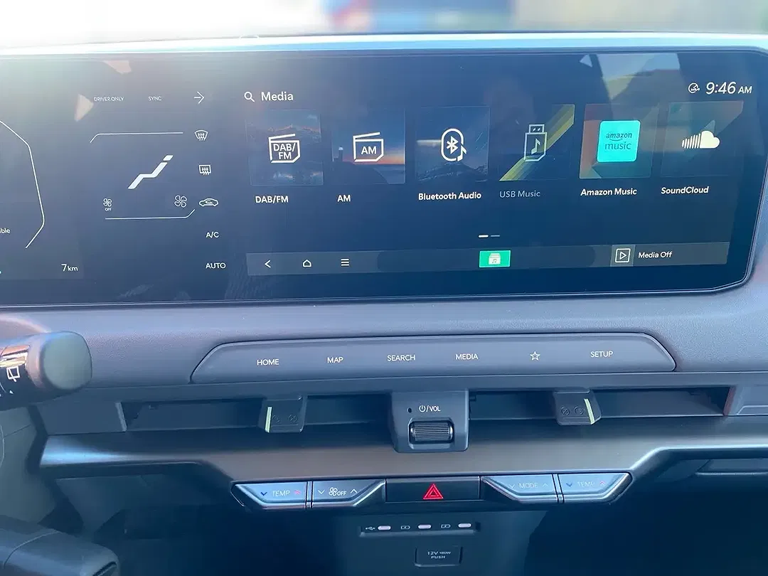 Kia EV2 - Thumbnail 14