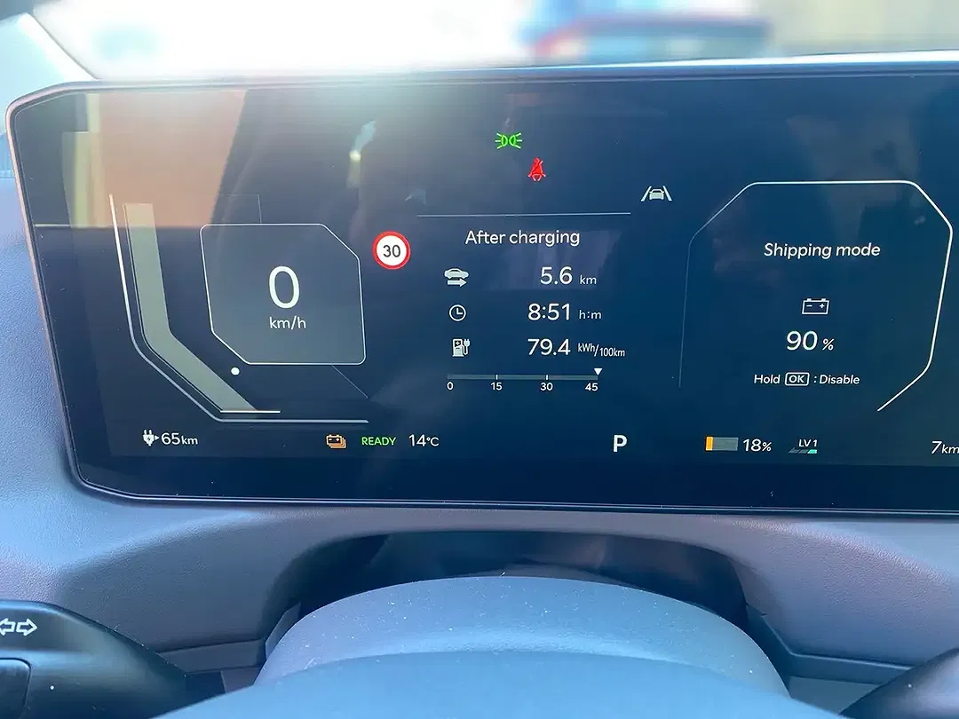Kia EV2 - Thumbnail 15