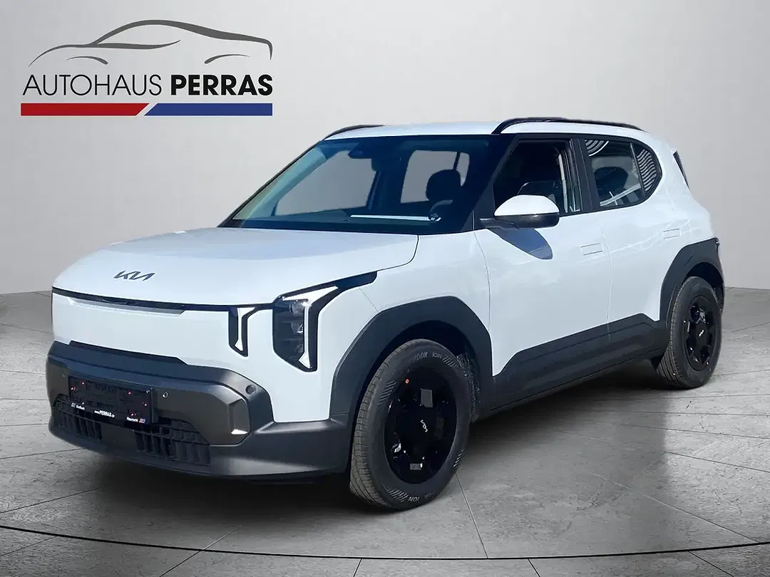 Kia EV2 - Thumbnail 3