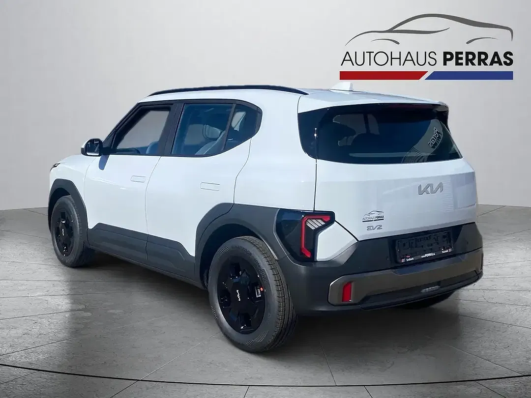 Kia EV2 - Thumbnail 4