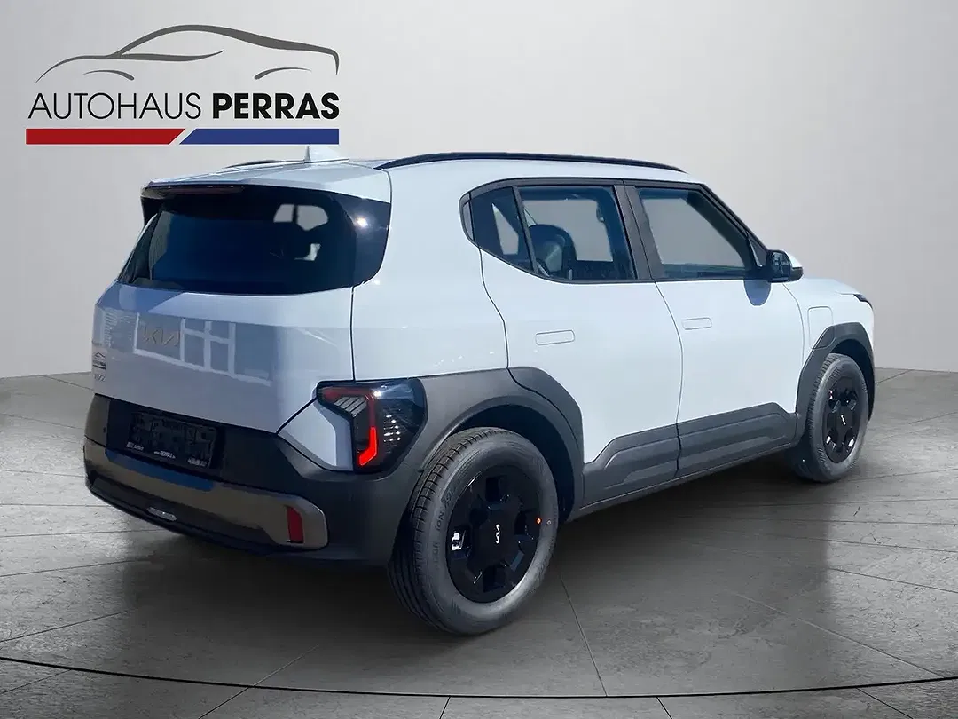 Kia EV2 - Thumbnail 5