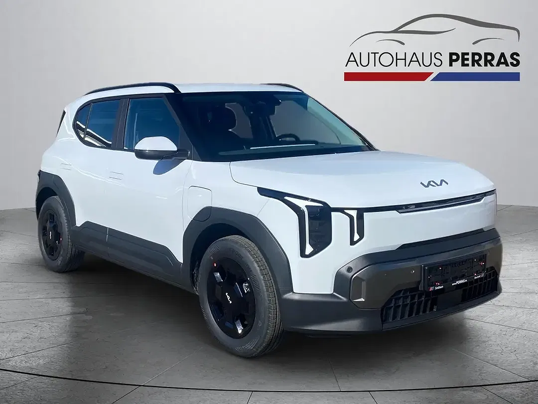 Kia EV2 - Thumbnail 6